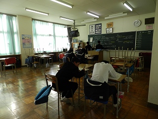 �C���[�W