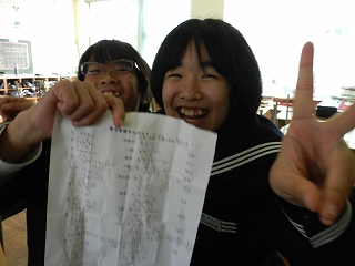 �C���[�W