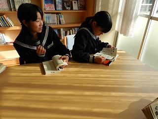 �C���[�W