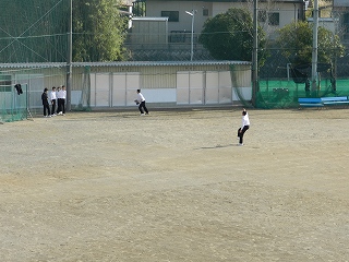 �C���[�W