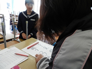 �C���[�W