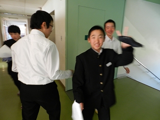 �C���[�W