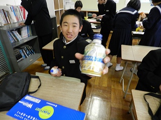 �C���[�W