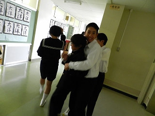 �C���[�W