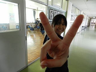 �C���[�W