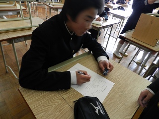 �C���[�W