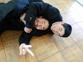 �C���[�W