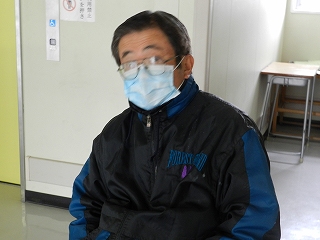 �C���[�W