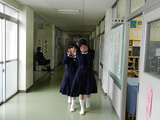 �C���[�W