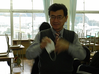 �C���[�W
