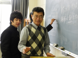 �C���[�W