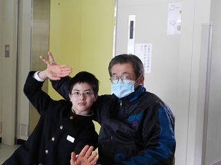 �C���[�W