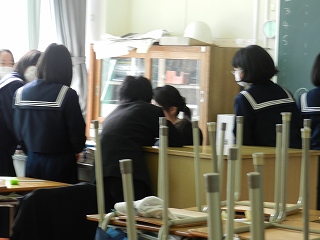�C���[�W