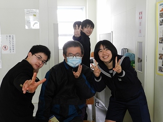 �C���[�W