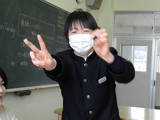 �C���[�W