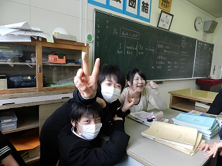 �C���[�W