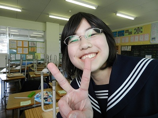 �C���[�W