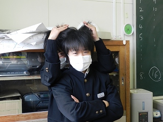 �C���[�W
