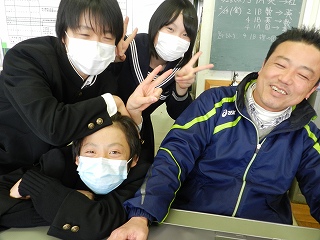 �C���[�W