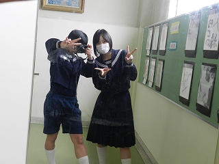 �C���[�W