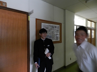 �C���[�W