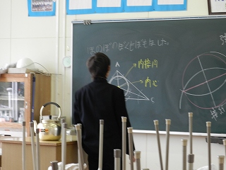 �C���[�W