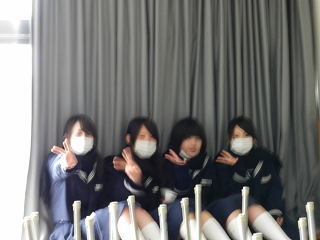 �C���[�W