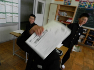 �C���[�W