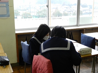 �C���[�W