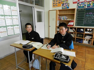 �C���[�W