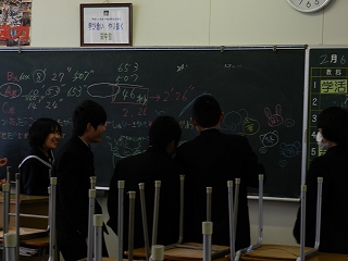 �C���[�W