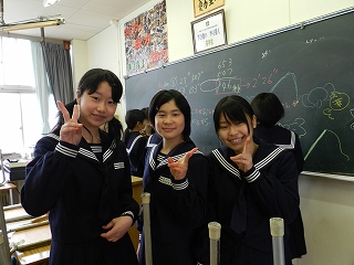 �C���[�W