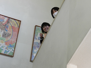 �C���[�W