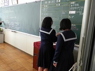 �C���[�W