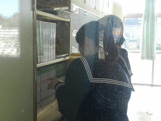 �C���[�W