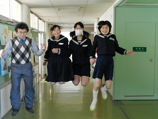 �C���[�W