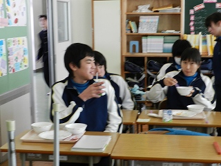 �C���[�W