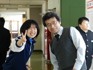 �C���[�W