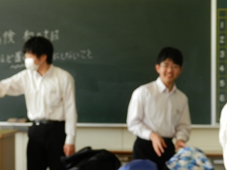 �C���[�W