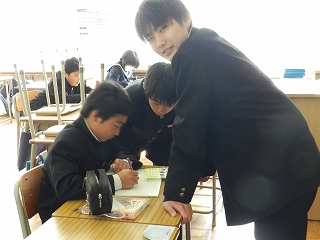 �C���[�W