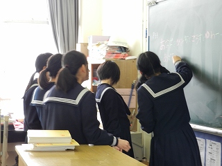 �C���[�W
