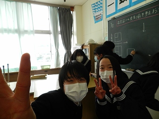 �C���[�W
