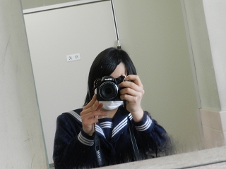 �C���[�W