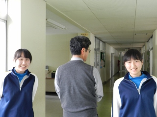 �C���[�W