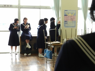 �C���[�W