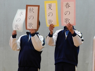 �C���[�W