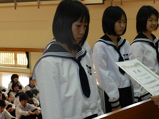 �C���[�W