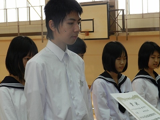 �C���[�W