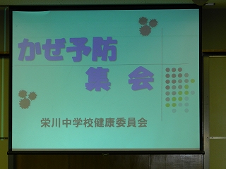 �C���[�W