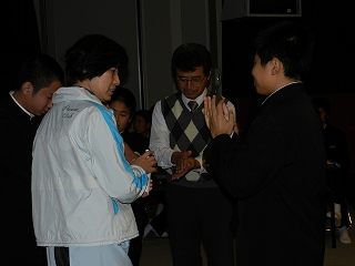 �C���[�W